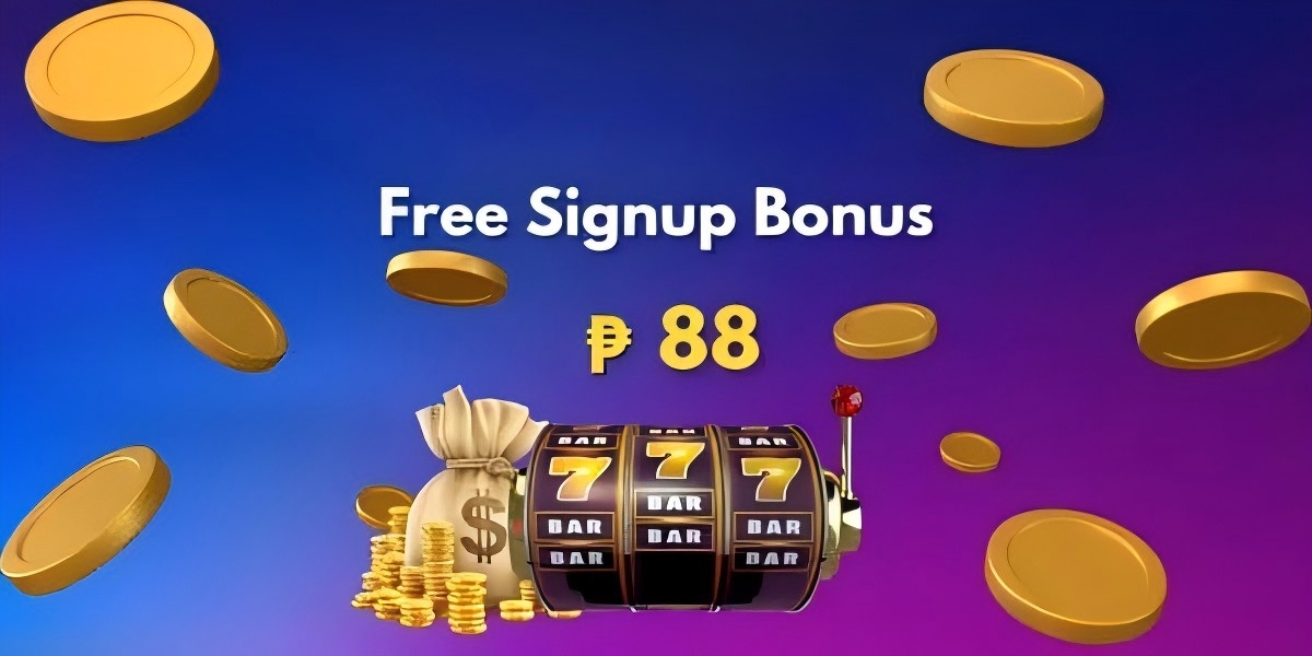Fair Play Earn Money fair play slot game
