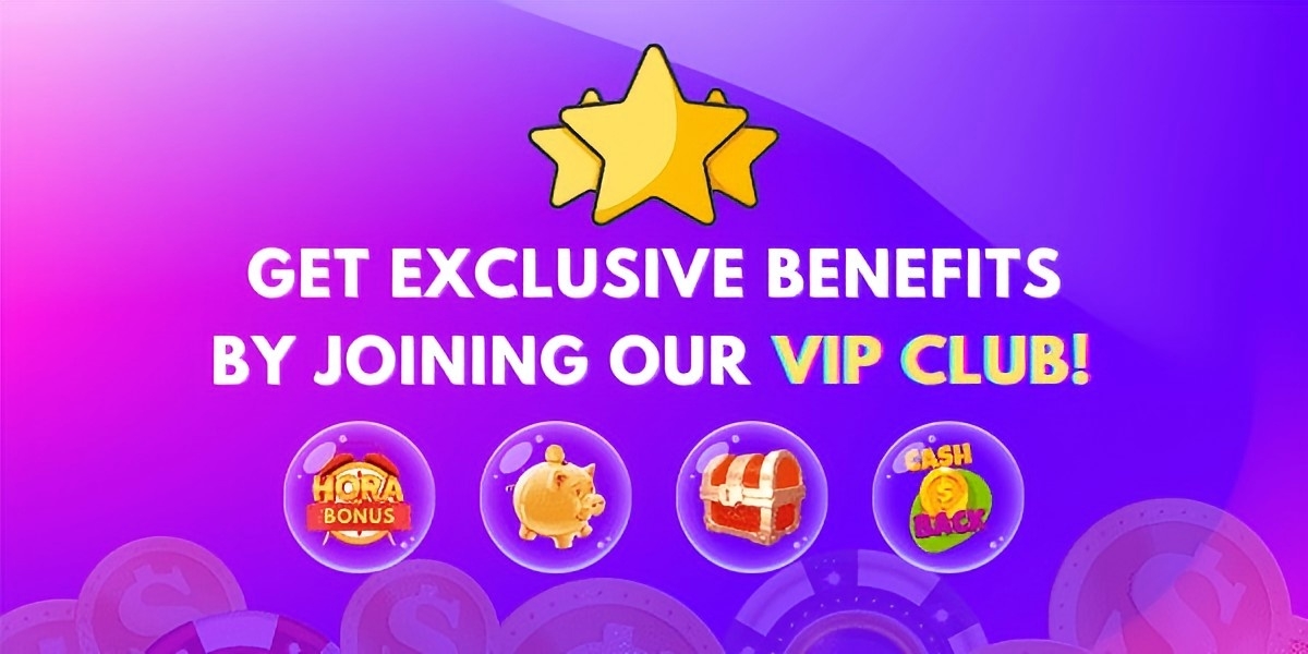 Fair Play app download mobile casino lobby preview
