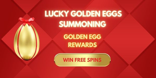 Fair Play slot games collection highlighted for mobile