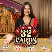 32 Baraha fair play live game