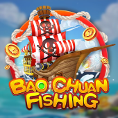 Bao Chuan Fishing fair play game
