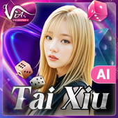 Blockchain Tai Xiu fair play live game
