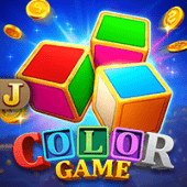 Color Game fair play game