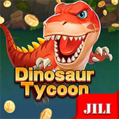Dinosaur Tycoon fair play game