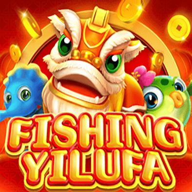 Fishing Yi Lu Fa fair play game