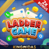 Ladder Game fair play game