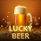 Lucky Bear fair play game