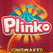 Plinko fair play game