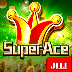 Super Ace fair play slot