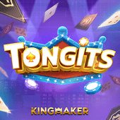 Tongits fair play card game