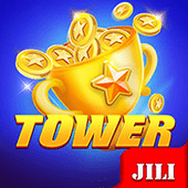 Tower fair play game
